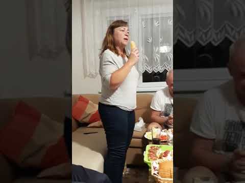 Peter Nagy.Aj tak sme stále frajeri ????