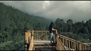 Download lagu ORA MASALAH | GUYONWATON Video pendek status Wa Instagram Facebook . mp3