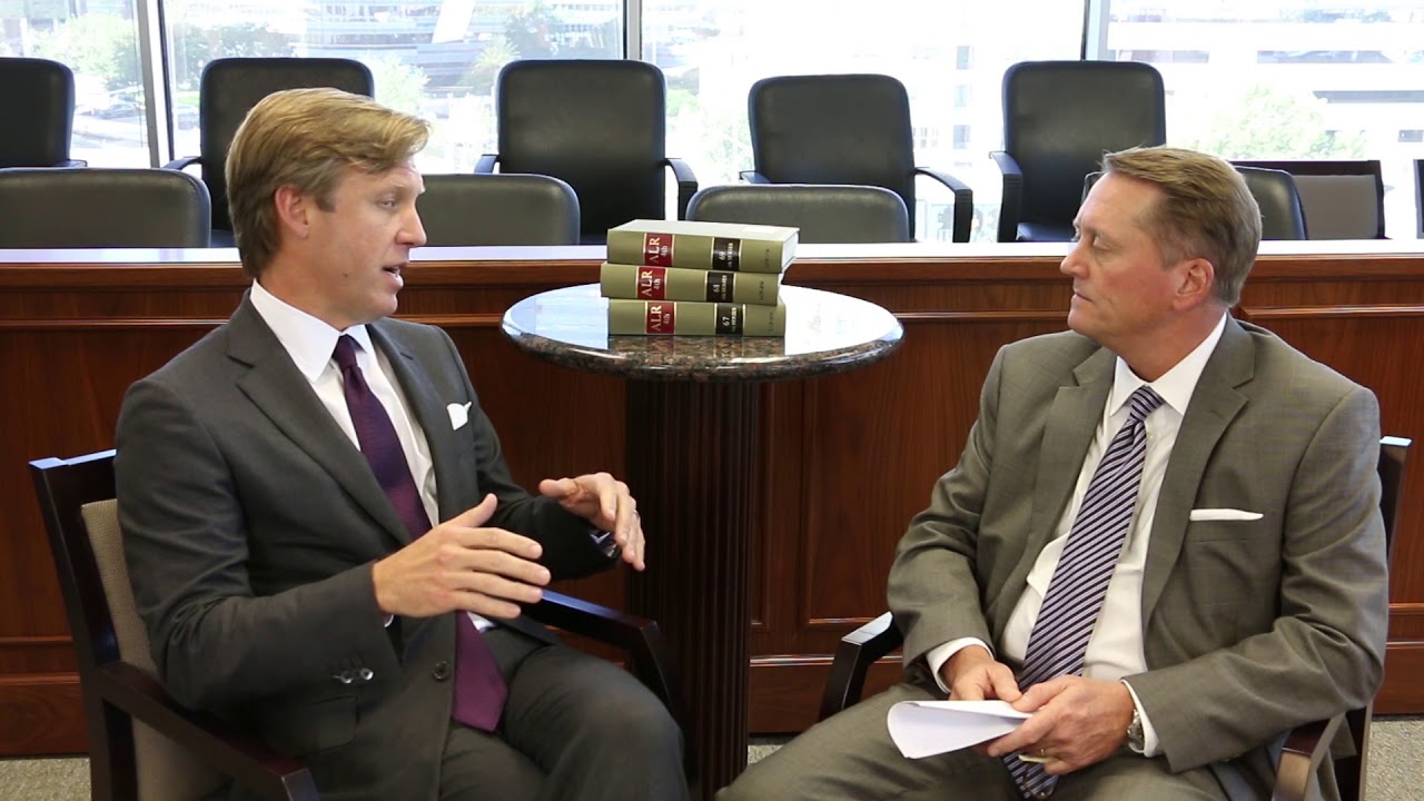 Texas Medical Malpractice Damages Caps