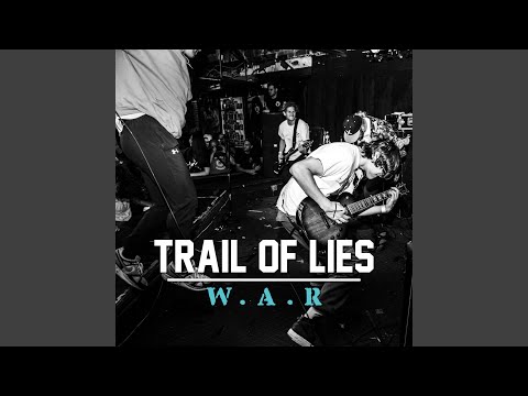 Master of My Destiny