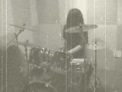 블랙코리아 (Black Korea) - 불때려 (Hit The Lights)