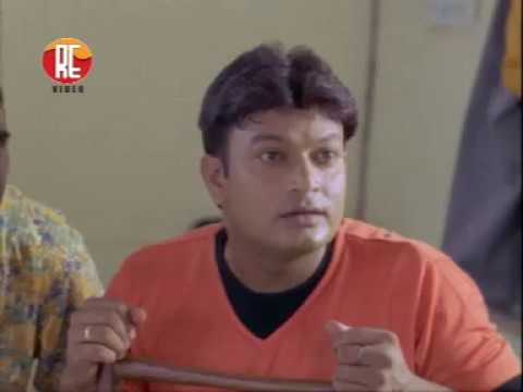 Bandhoi Oi বান্ধৈ ঐ হুৱা Cover
