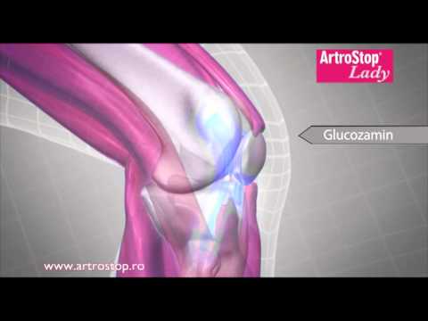 Wir behandeln Prostatitis nationale Verfahren BPH-Check