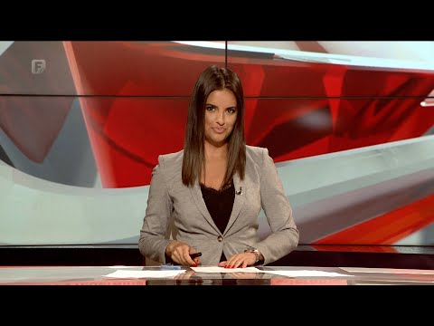 Dnevnik 2  07.07.2023.