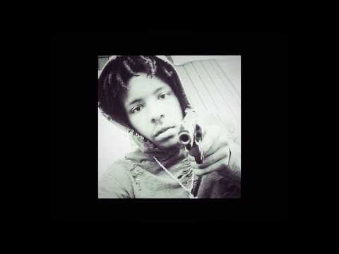 KuttUp Bull ft. JB- Gang Shit