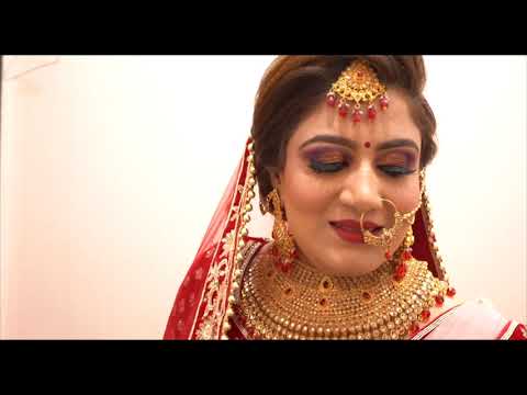 Wedding Photographer portfolio by Artistic Studio in Delhi - Photo 0