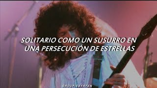 Long Away - Queen | subtitulada al español