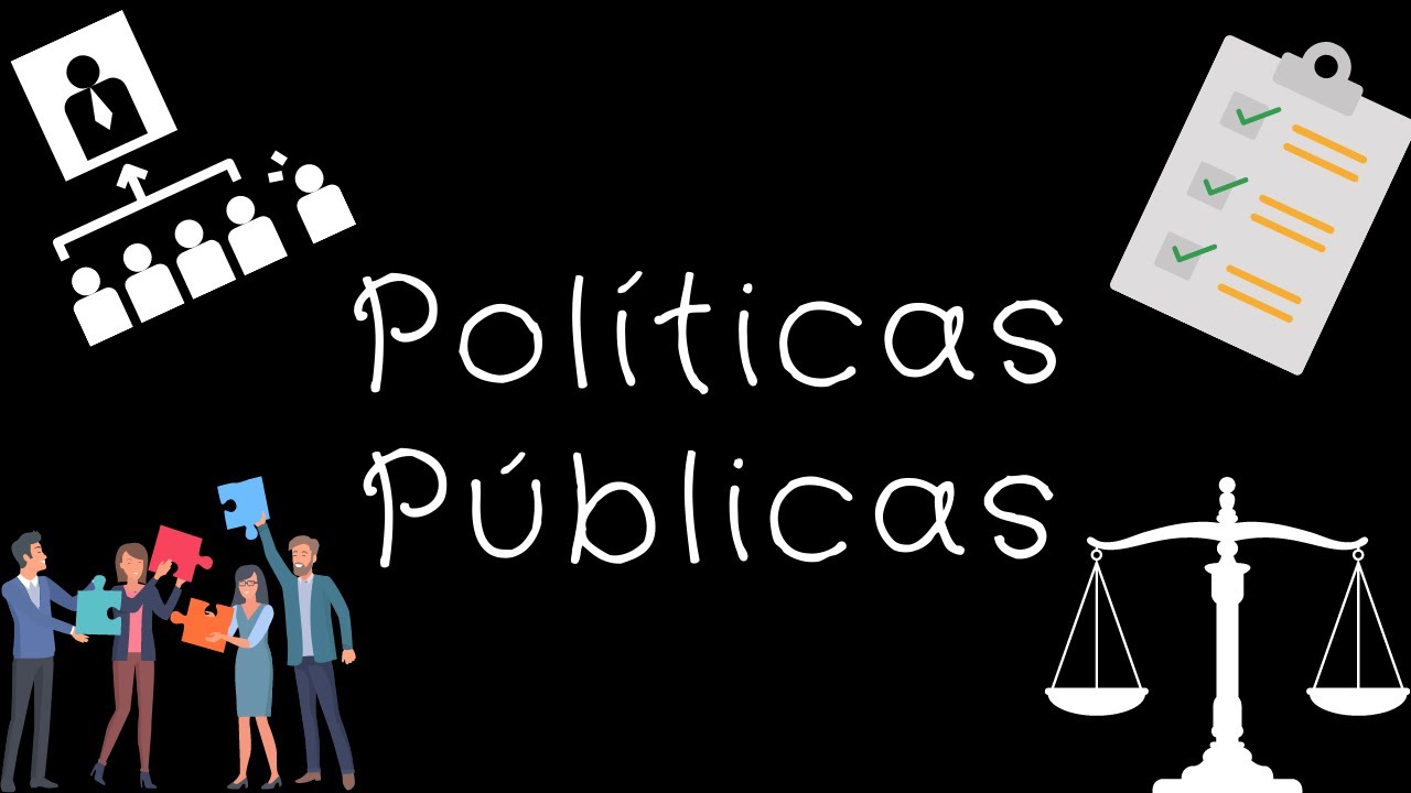 Papel das politicas publicas no desenvolvimento do turismo