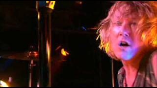 Scorpions - Pictured Life (Live @ Wacken 2006)