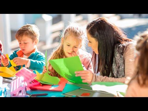 ‘Vacuous’: Teacher punishes student for believing in biology with gender