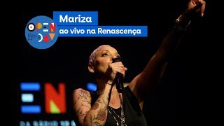 Amor Perfeito Lyrics English Translation