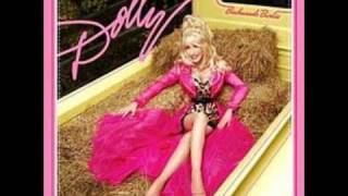 Jesus And Gravity - Dolly Parton