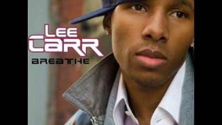 Lee Carr - Rain (Original Version)