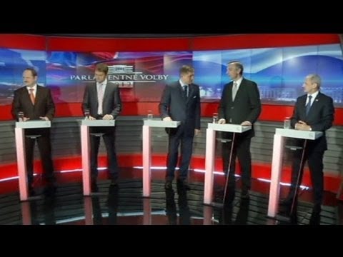 Victorious Slovak social democrats vow to fulfil promises