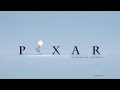 Pixar Animation Studios 2022
