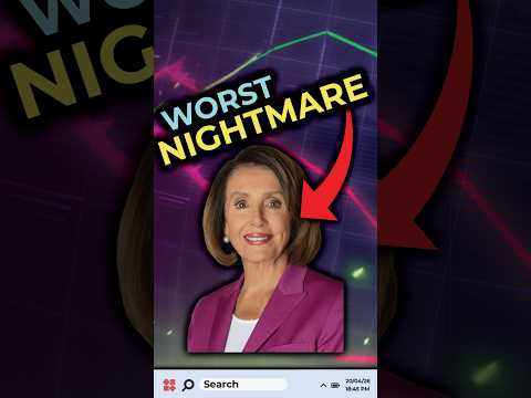 Politicians HATE this game
