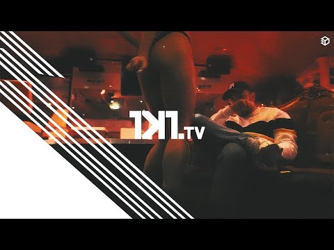 MAKK FT. MILJA & ALBINO - Suzanna (Official Video)