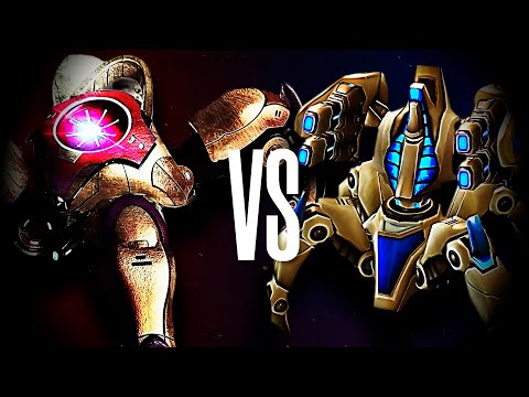 Prome vs Gerald & Wayne vs ART SEL 10 Ro16