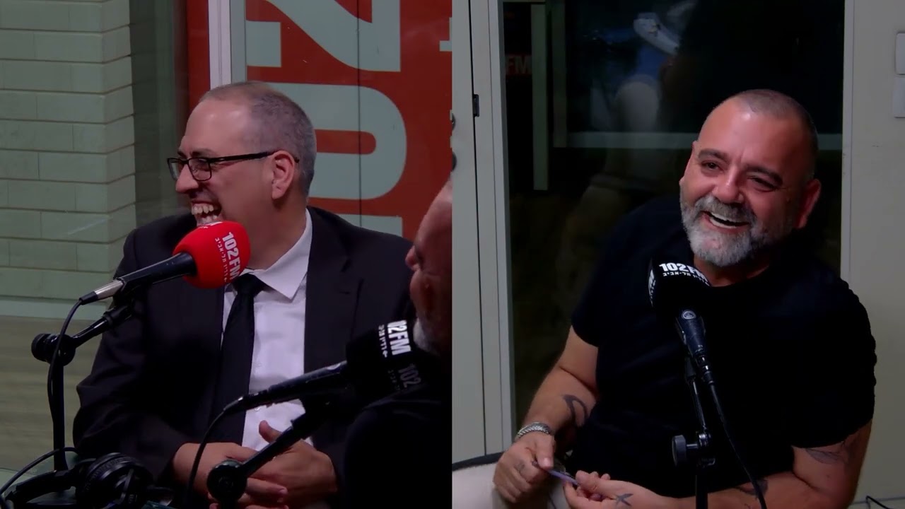 המדריך המלא לעסקאות מקרקעין בישראל: כל מה שצריך לדעת