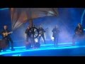 Santiano - Leinen los, volle Fahrt Santiano - Leinen los, volle Fahrt