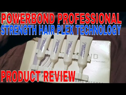 download lagu mp3 mp4 Plex Technology Hair, download lagu Plex Technology Hair gratis, unduh video klip Plex Technology Hair