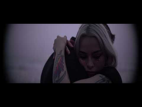 Lantlos - Vertigo [Music Video] online metal music video by LANTLÔS