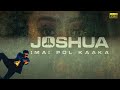 Joshua Imai Pol Kaakha - Trailer Promo | Varun | Krishna | Gautham Vasudev Menon