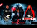 BOSS MCHAWI SEASON 2 Ep 01