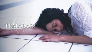 Download lagu No8 - Temaram mp3