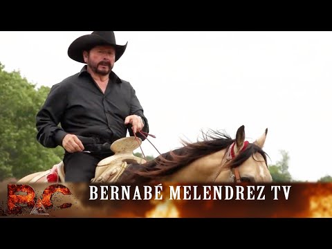 La Muerte Persigue a Jesús Pérez 2: El Don del Poder