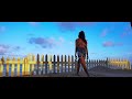 Renaissance - Runaway (Official Music Video)