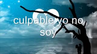 Aventura   Soy un pobre diablo