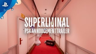 Game trailer