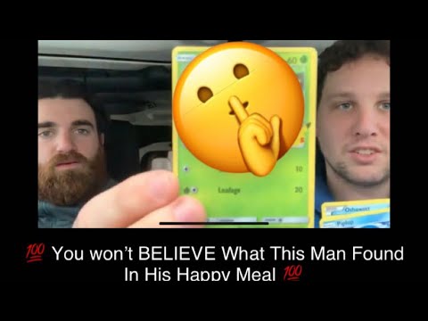 Another Mcdonalds crack outside BTs in Sturbridge MA