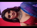 Nidhi Agarwal Hot Vertical Edit Coin Box
