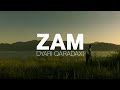 Dyari Qeredaxi - Zam (Official Music Video)