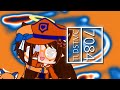 Intel Inside Pentium II Processor MMX Logo 1997 1999 With Elianoor S 9 New Effects