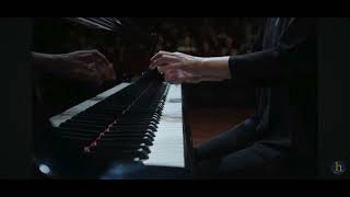 Download lagu Camille Saint‑Saëns：Introduction et Rondo Capriccioso, Op.28 mp3