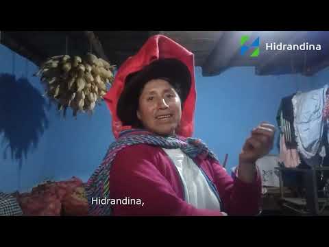 , video de YouTube