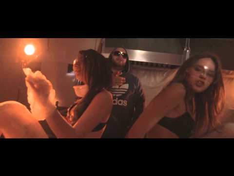 Video thumbnail for Улицы Не Спят (Streets Don’t Sleep)
