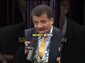 Spooky Action at a Distance 😨 w/ Neil deGrasse Tyson