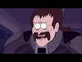 HMV In The Dark Of The Night Remastered