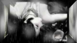 Ann Clark Killing Time Goodbey My Love Ich werde Dich