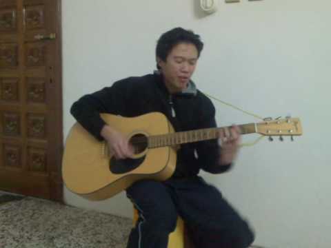 raskafarian  darrel i shoot d sheriff.mp4