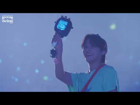 《NCT WISH 1st CONCERT TOUR 'INTO THE WISH : Our WISH' in CINEMAS 現場直播》預告片：官方預告