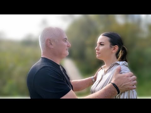 PUSTIL TI BOM SANJE (COVER) - ROBERT STRMEC