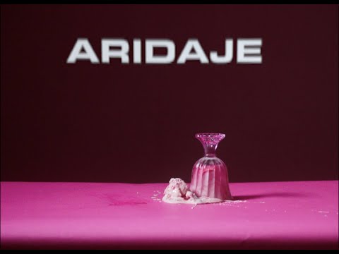 ARIDAJE - Ridillo