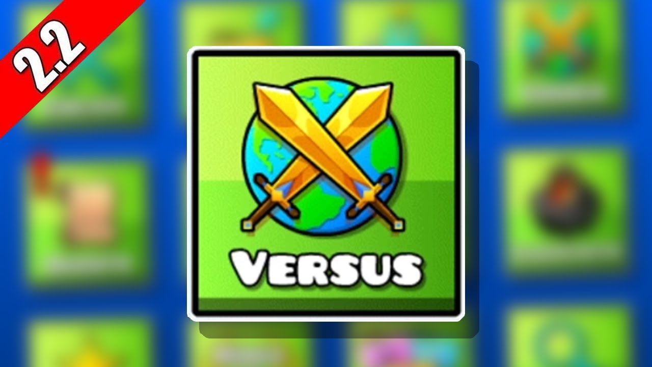 RobTop Cancels Geometry Dash 2.2 "Versus Mode" After 6 Years Of Development