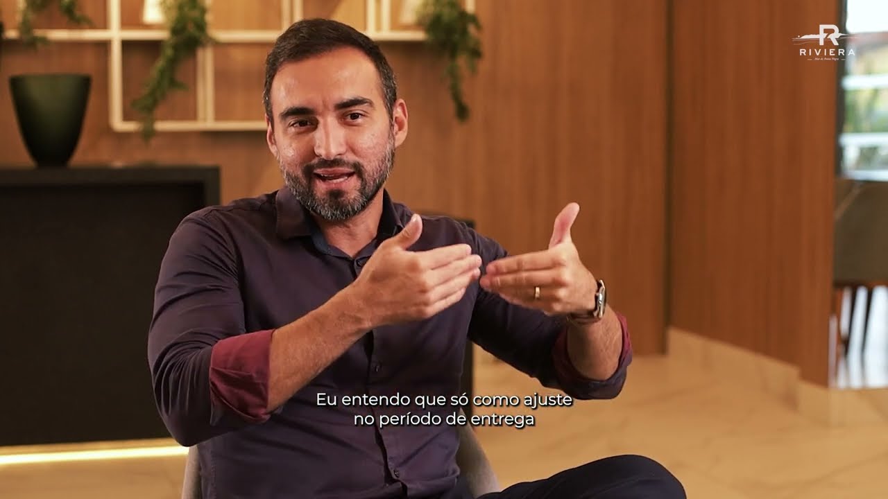 Roberto