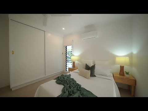 3 Edinburgh Crescent, Brinkin, NT 810, 5 침실, 3 욕실, House